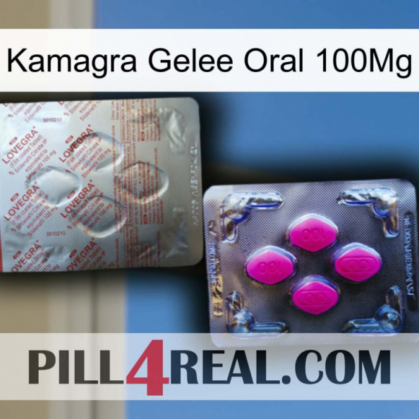 Kamagra Jelly Oral 100Mg 38.jpg